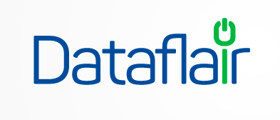 Dataflair
              Integrated Business Systems Ltd
